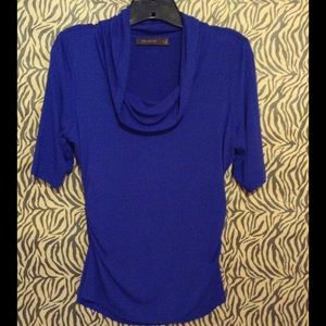 💕The Limited top💕