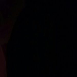 Meet your Posher, Cinthya