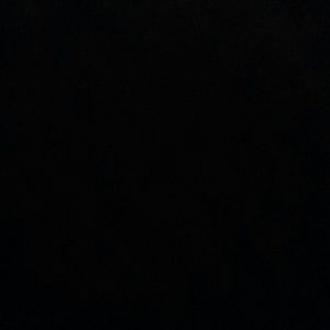 Meet your Posher, Judith