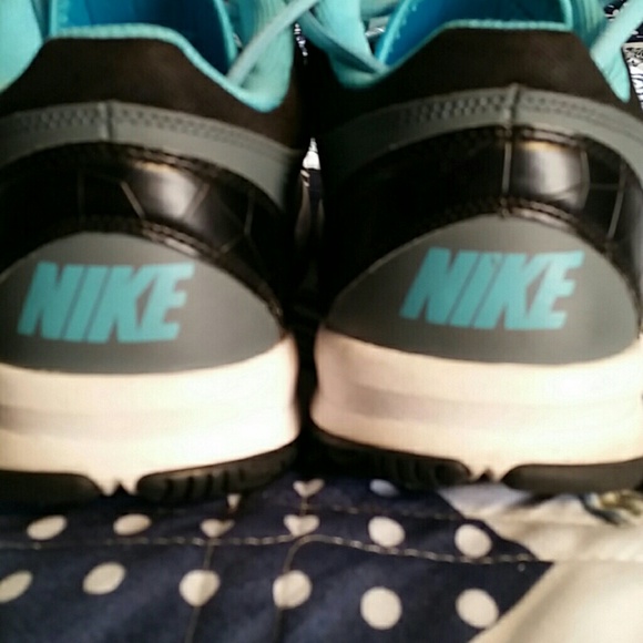 Nike zoom attero - Picture 3 of 4