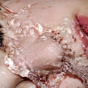 Meet your Posher, Amani