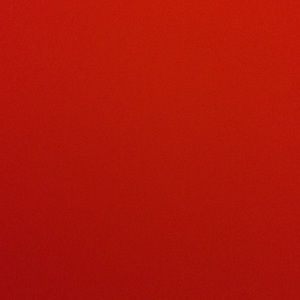 Meet your Posher, Safia