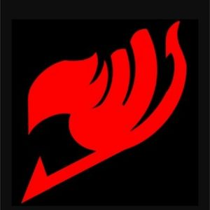 Meet your Posher, Peter