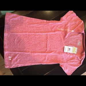 Under Armour Tee