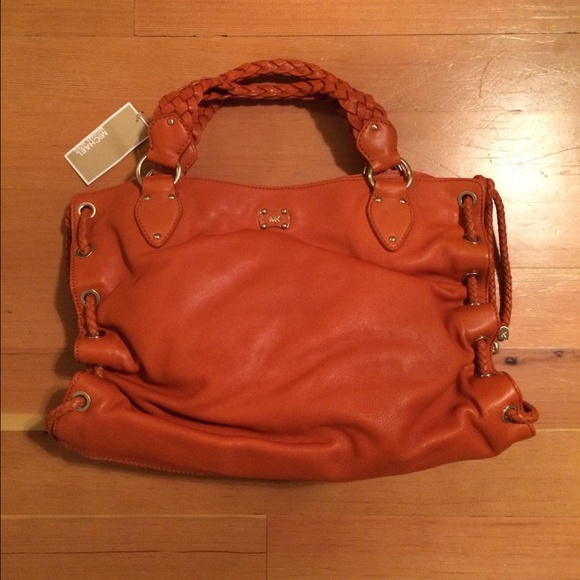 Michael Kors Purse & Wallet - Picture 1 of 4