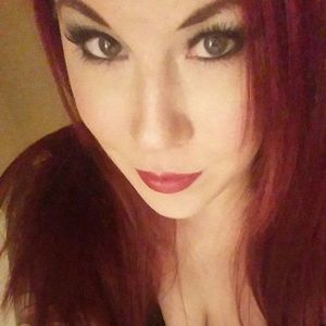 Meet your Posher, Lindsey