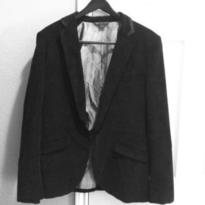 Armani Exchange Jacket