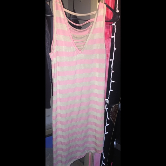 summer dress!