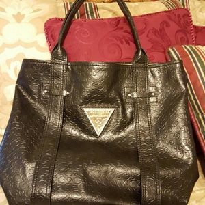 GUESS Handbag