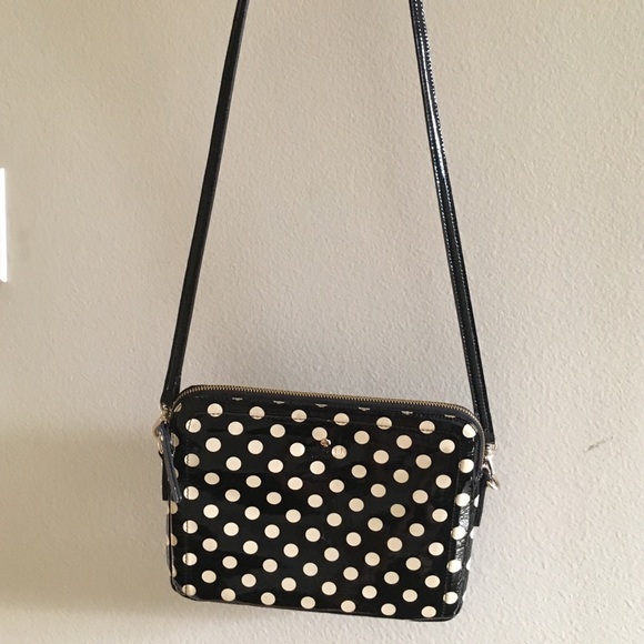 iPad case