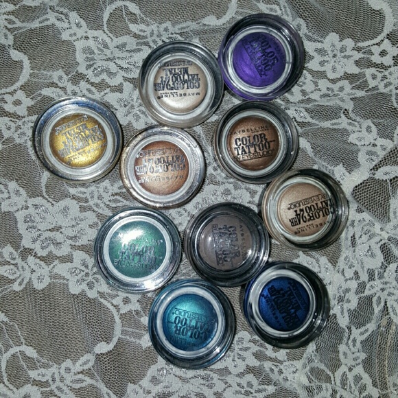 SOLD! - Picture 2 of 3