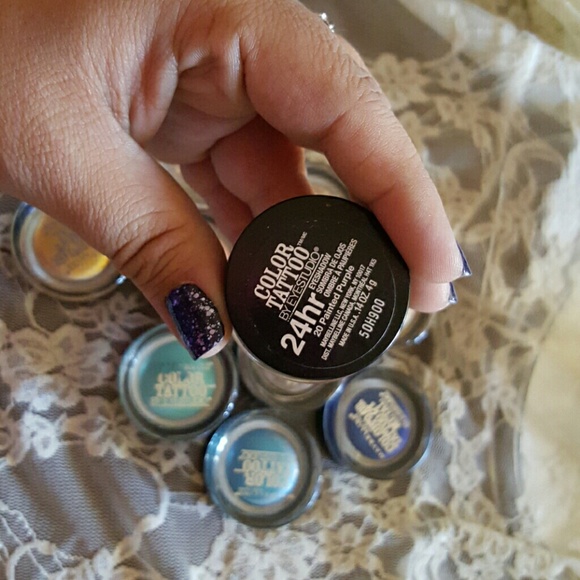 SOLD! - Picture 3 of 3