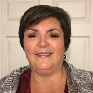 Meet your Posher, Rhonda