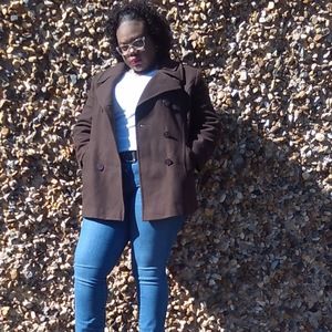 Meet your Posher, Adranara