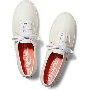 Keds