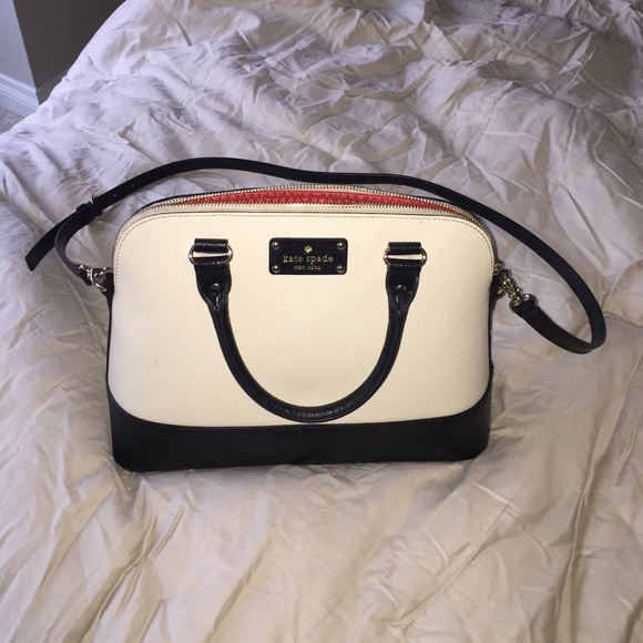 Kate Spade Bag