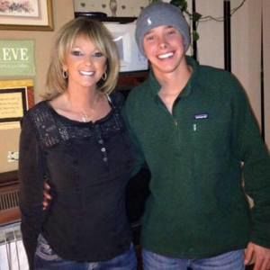 Meet your Posher, Ruby