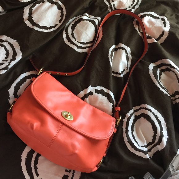 Coach Handbags - Brand new coach handbag