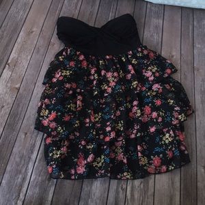 Cute summer dress