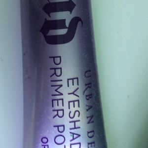 Urban decay eye primer