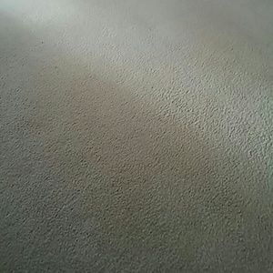 Meet your Posher, Cynthia