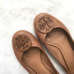 SOLD on Facebook Tory Burch Revas