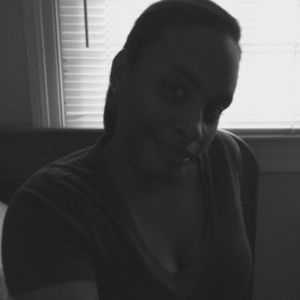 Meet your Posher, Tera