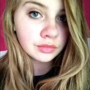 Meet your Posher, Jonna