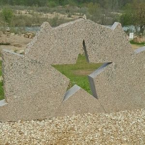 Meet your Posher, Angel