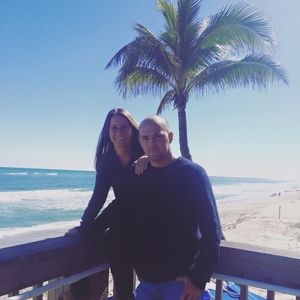 Meet your Posher, Kristina