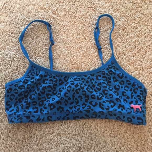 Bra