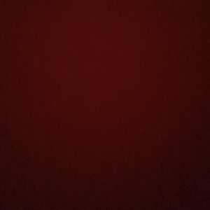 Meet your Posher, Gabe