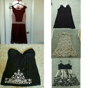 Bundle for @passions23