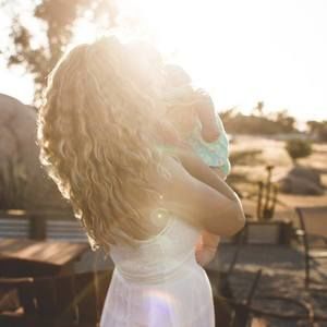 Meet your Posher, Savannah