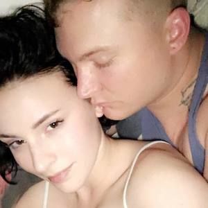 Meet your Posher, Shayla