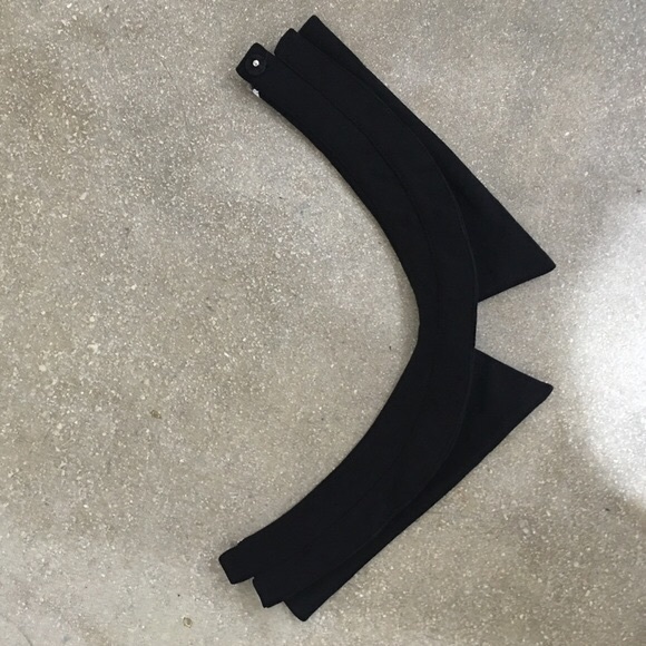 [Style Mafia]laura collar - Picture 3 of 4