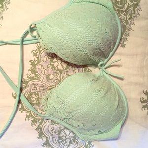 VS bathing suit top🐠🐟🐬