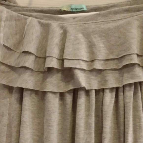 Top - Picture 1 of 2