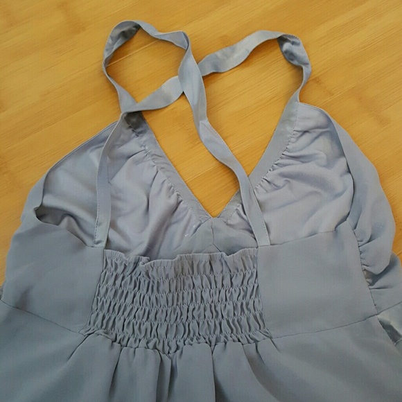H&M Camisole in gray - Picture 3 of 3