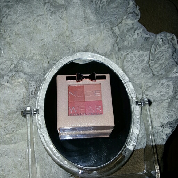 *sold* - Picture 2 of 3