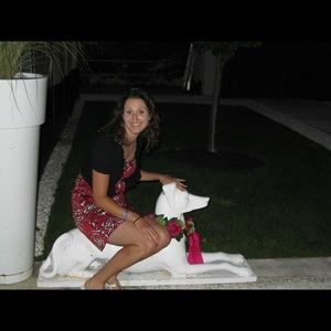 Meet your Posher, Kendall