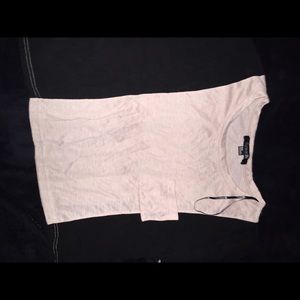 Forever 21 top
