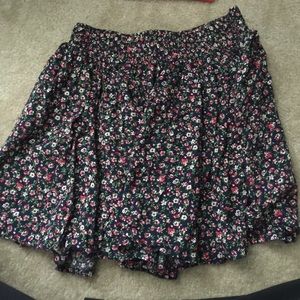Forever 21 skirt