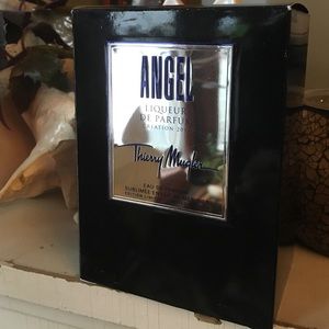 Angel Liqueur De Parfum