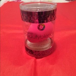 Original beauty blender for juliexv