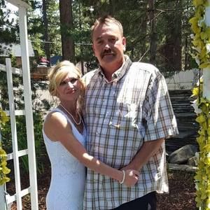 Meet your Posher, Debra