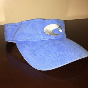 Costa visor