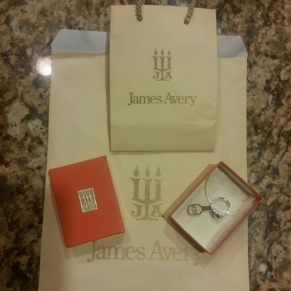 🚫SOLD🚫 James Avery Heart Knot Ring sz 7 - Picture 2 of 4