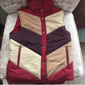 Special Bundle for @charlisteed 😘