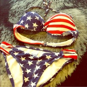 Bundle for Amber